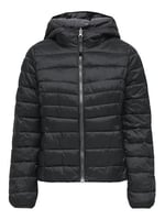 ONLY ONLTAHOE REVERSIBLE HOOD JACKET OTW Mont Ceket Kadın