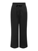 ONLY ONLTHYRA LONG PANTS WVN NC Pantolon Kadın