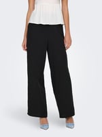 ONLY ONLTHYRA LONG PANTS WVN NC Pantolon Kadın
