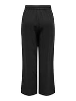 ONLY ONLTHYRA LONG PANTS WVN NC Pantolon Kadın
