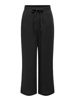 ONLY ONLTHYRA LONG PANTS WVN NC Pantolon Kadın