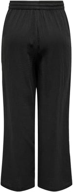 ONLY ONLTHYRA LONG PANTS WVN NC Pantolon Kadın