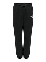 ONLY ONLTODDY PANT SWT Pantolon Kadın