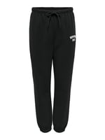 ONLY ONLTODDY PANT SWT Pantolon Kadın
