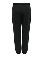 ONLY ONLTODDY PANT SWT Pantolon Kadın