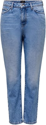 ONLY ONLTONNI BOYFRIEND DNM DOT530 Jean Kadın