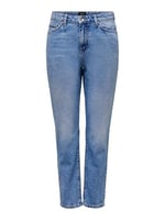 ONLY ONLTONNI BOYFRIEND DNM DOT530 Jean Kadın