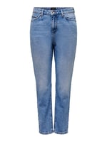ONLY ONLTONNI BOYFRIEND DNM DOT530 Jean Kadın
