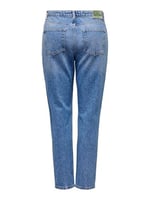 ONLY ONLTONNI BOYFRIEND DNM DOT530 Jean Kadın