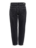 ONLY ONLTROY HW CARROT ANK DNM DOT610 NOOS Jean Kadın