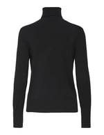 ONLY ONLVENICE L/S ROLLNECK PULLOVER KNT NOOS kazak Kadın