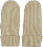 ONLY ONLZENNA MITTENS CC ACC Eldiven Kadın