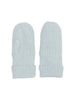 ONLY ONLZENNA MITTENS CC ACC Eldiven Kadın