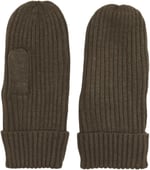 ONLY ONLZENNA MITTENS CC ACC Eldiven Kadın