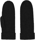 ONLY ONLZENNA MITTENS CC ACC Eldiven Kadın