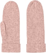 ONLY ONLZENNA MITTENS CC ACC Eldiven Kadın