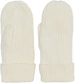 ONLY ONLZENNA MITTENS CC ACC Eldiven Kadın