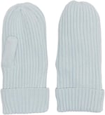 ONLY ONLZENNA MITTENS CC ACC Eldiven Kadın