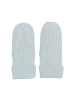 ONLY ONLZENNA MITTENS CC ACC Eldiven Kadın