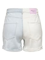 ONLY Short Rose Femme ONLY VegaKısaKadın