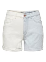 ONLY Short Rose Femme ONLY VegaKısaKadın