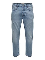Only & Sons Erkek Kot Pantolon Avi