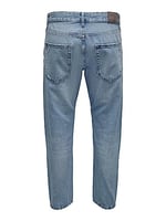 Only & Sons Erkek Kot Pantolon Avi