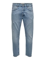 Only & Sons Erkek Kot Pantolon Avi