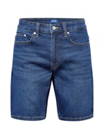 ONLY & SONS Erkek kot şort