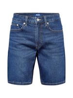 ONLY & SONS Erkek kot şort
