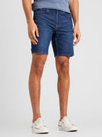 ONLY & SONS Erkek kot şort