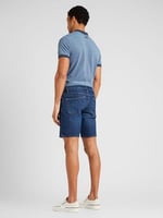 ONLY & SONS Erkek kot şort