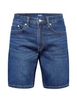 ONLY & SONS Erkek kot şort