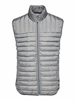 Only & Sons Erkek Yelek 22015123