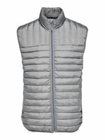 Only & Sons Erkek Yelek 22015123