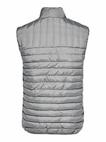 Only & Sons Erkek Yelek 22015123