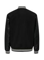 Only & Sons Jason Varsity Ceket, 22026189
