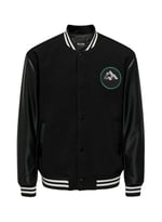 Only & Sons Jason Varsity Ceket, 22026189