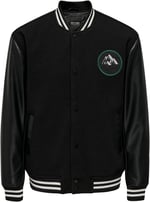 Only & Sons Jason Varsity Ceket, 22026189