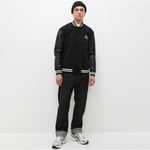 Only & Sons Jason Varsity Ceket, 22026189