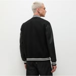 Only & Sons Jason Varsity Ceket, 22026189