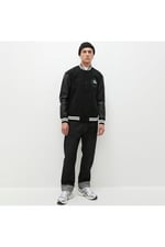Only & Sons Jason Varsity Ceket, 22026189