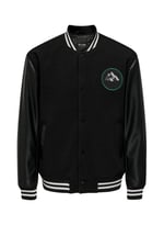 Only & Sons Jason Varsity Ceket, 22026189