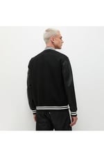 Only & Sons Jason Varsity Ceket, 22026189