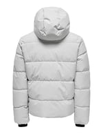 Only & Sons Mont, TYC8E2129EAB09F403