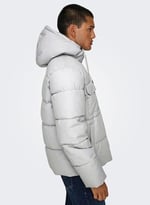 Only & Sons Mont, TYC8E2129EAB09F403