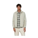 Only & Sons ONSALEXANDER HARRINGTON OTW VD Ceket Erkek