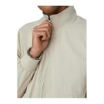 Only & Sons ONSALEXANDER HARRINGTON OTW VD Ceket Erkek