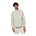 Only & Sons ONSALEXANDER HARRINGTON OTW VD Ceket Erkek