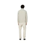 Only & Sons ONSALEXANDER HARRINGTON OTW VD Ceket Erkek